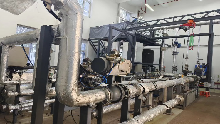 新建“标准表法水流量标准装置”计量标准.png