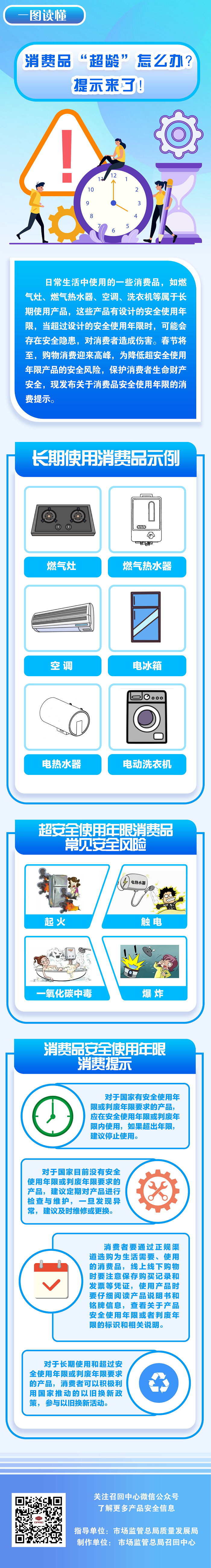 W020250127368373071543.png