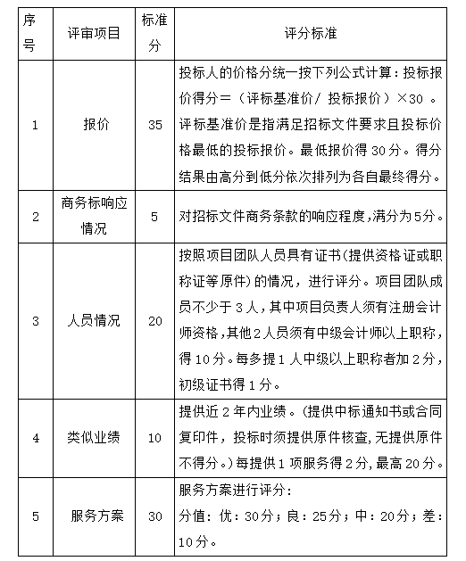 微信截图_20250523165230.png