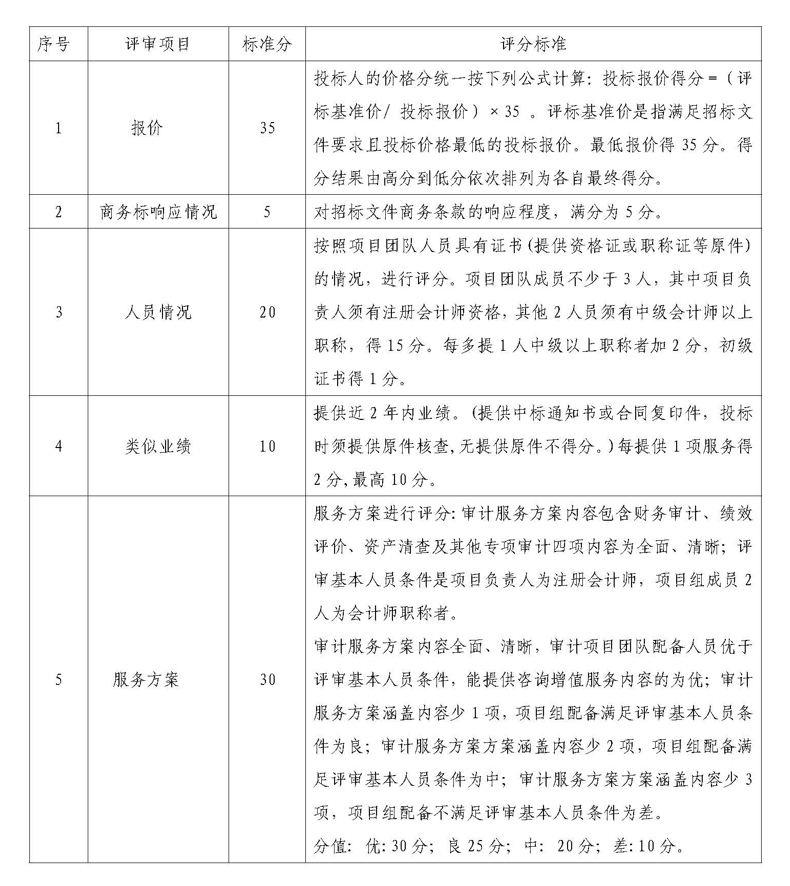 微信截图_20250604164518.png