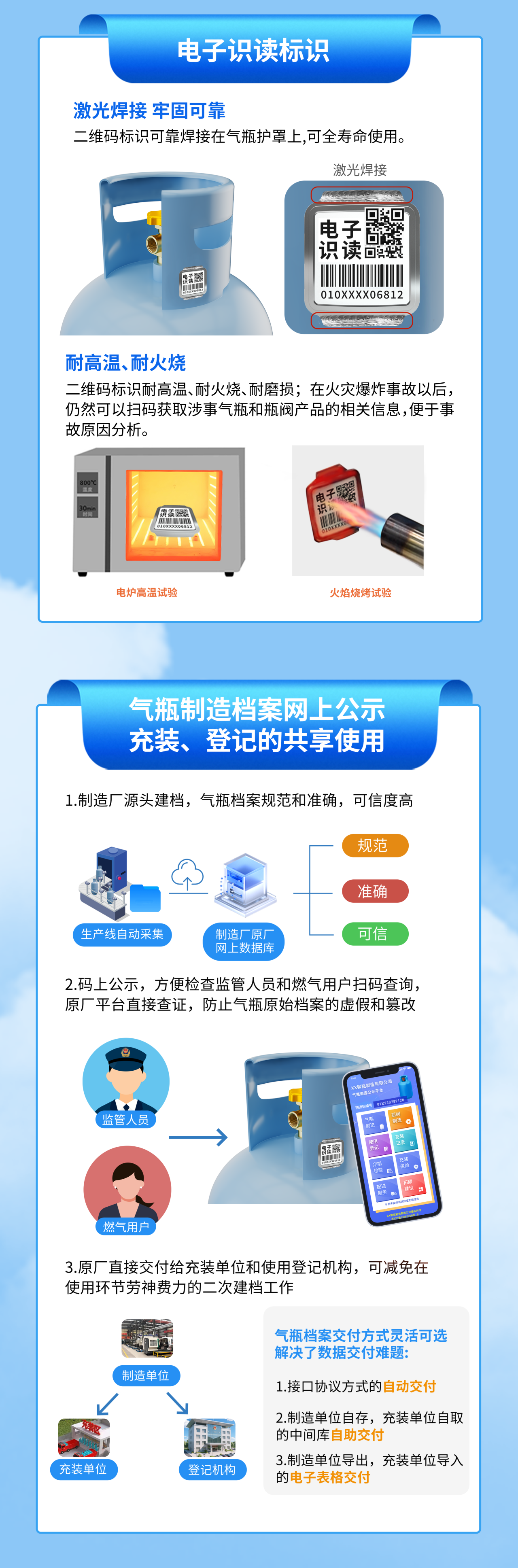 1750301589954038.png